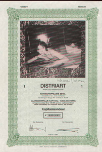 Distriart-LilianeVertessen