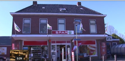 spar-lied-winkel