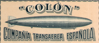 Colón