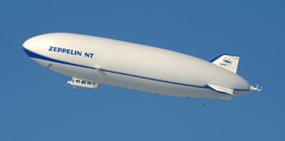 Zeppelin-NT